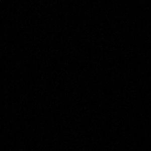 Meet your Posher, Brendan